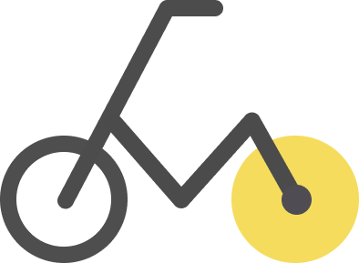 STAFF│株式会社myKeeperONEMAN